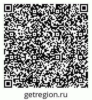 79659699538
