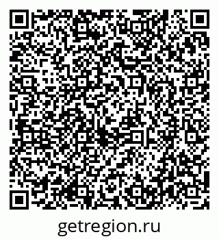79659699539