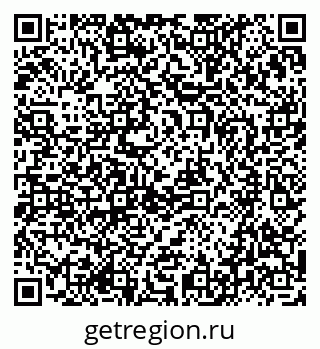 79659699540