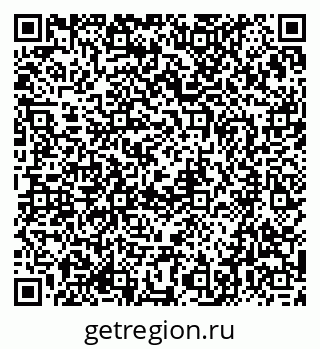 79659699542