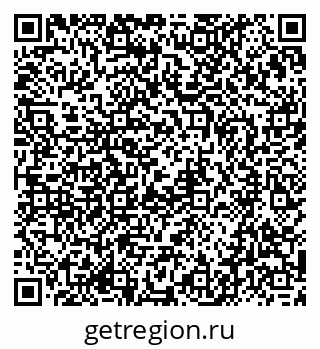 79659699544