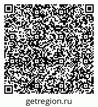 79659699546