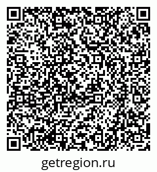 79659699547