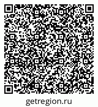 79659699548