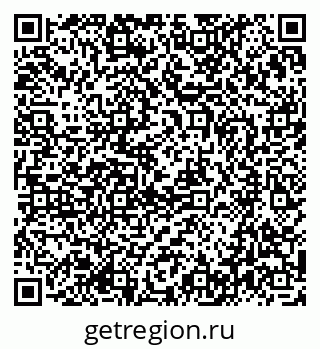 79659699549