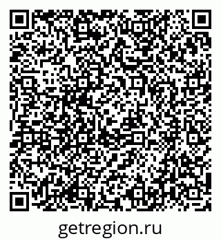 79659699551