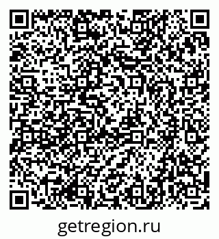 79659699552