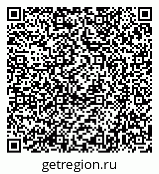 79659699553