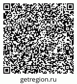79659699554