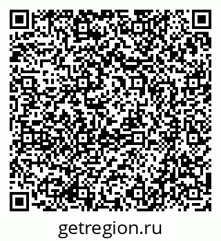 79659699555