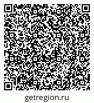 79659699557