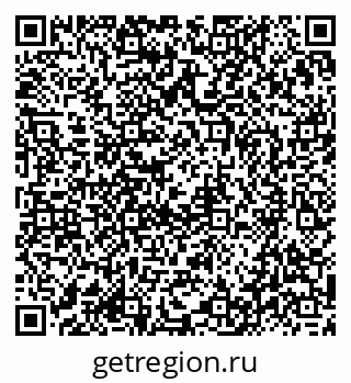 79659699558