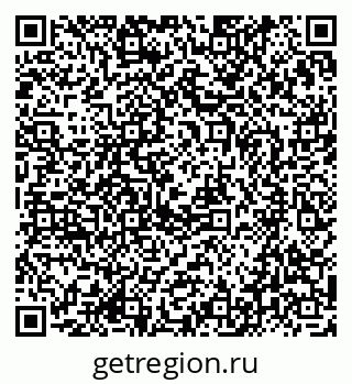 79659699560