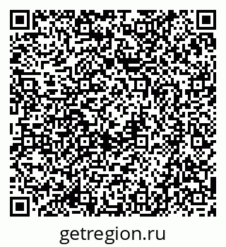 79659699564