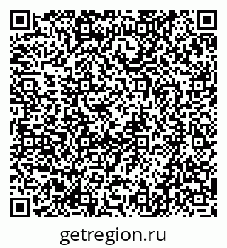 79659699565