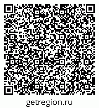 79659699566