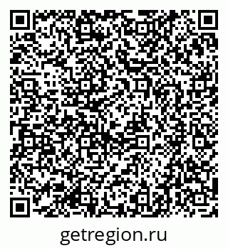79659699567