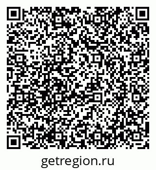 79659699569