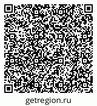 79659699570