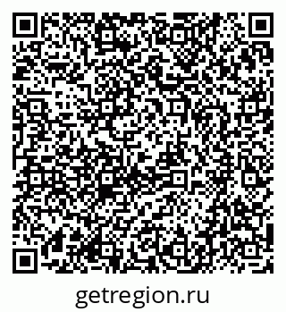 79659699574