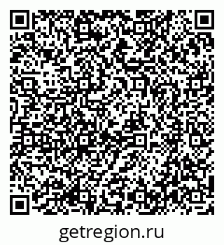 79659699579