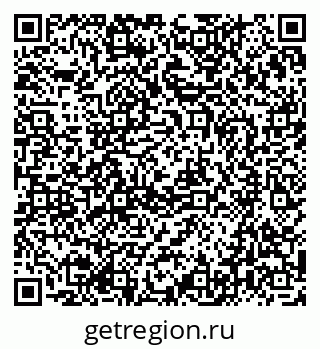 79659699581