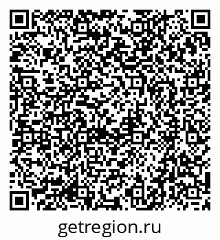 79659699587