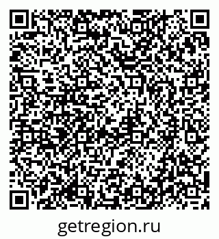 79659699588