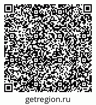 79659699589