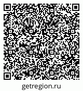 79659699594