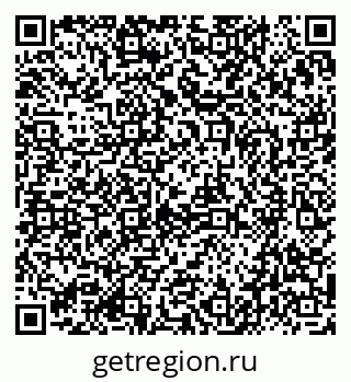 79659699595