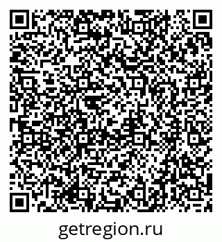 79659699597