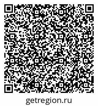 79659699599
