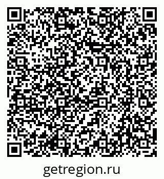 79659699600