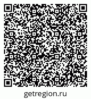 79659699601