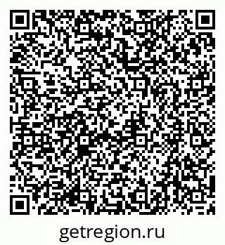 79659699607