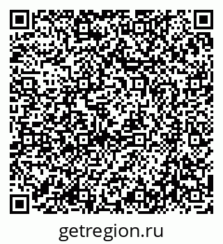 79659699609