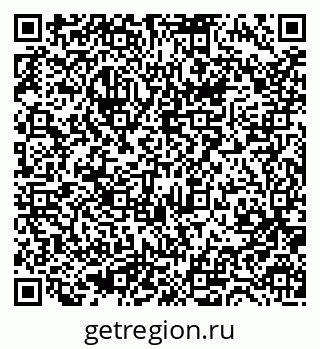 79659699610