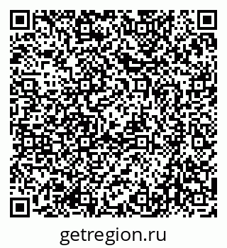 79659699611