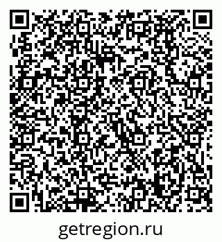 79659699612