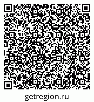 79659699613