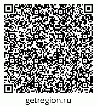79659699614