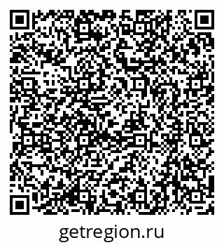 79659699616