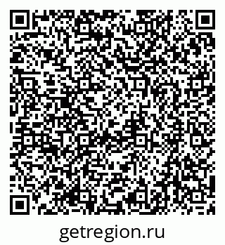 79659699617