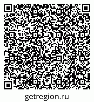79659699620