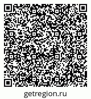 79659699621