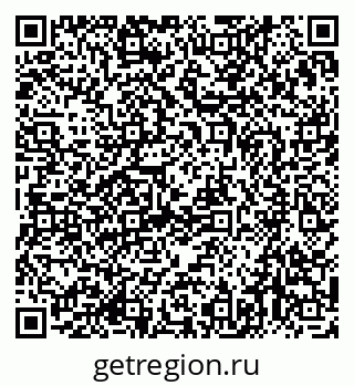 79659699623