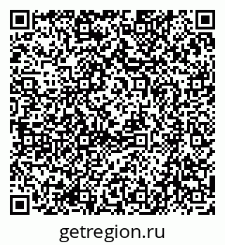 79659699624