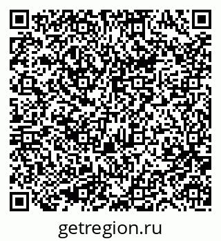 79659699626