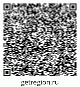 79659699627